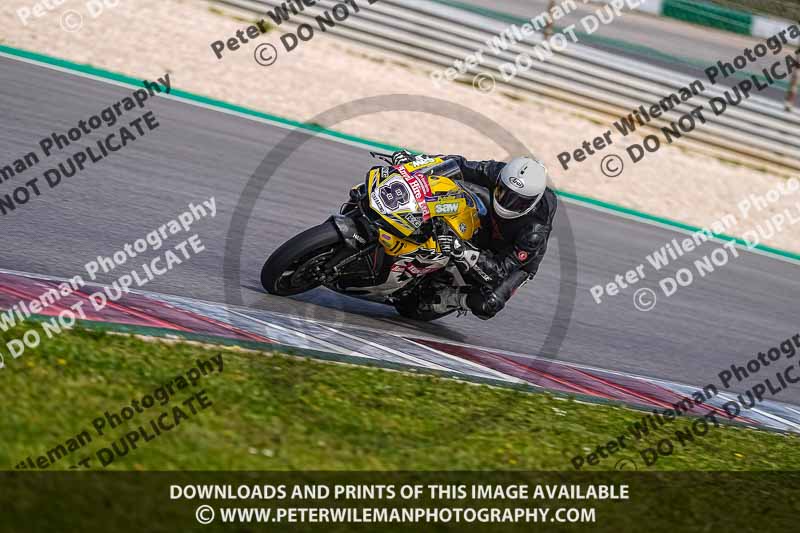 motorbikes;no limits;november 2019;peter wileman photography;portimao;portugal;trackday digital images